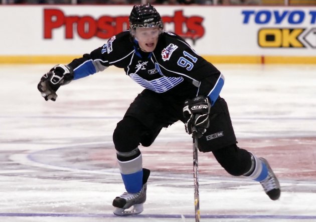 Stamkos2322-1