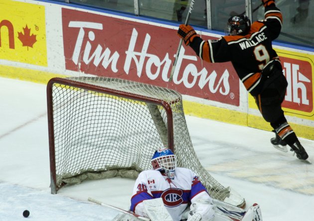 2011_OHLCup_Semi1_54343022-1