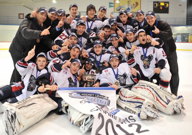 2012_OHL_Cup_Championship_Photo0737-1