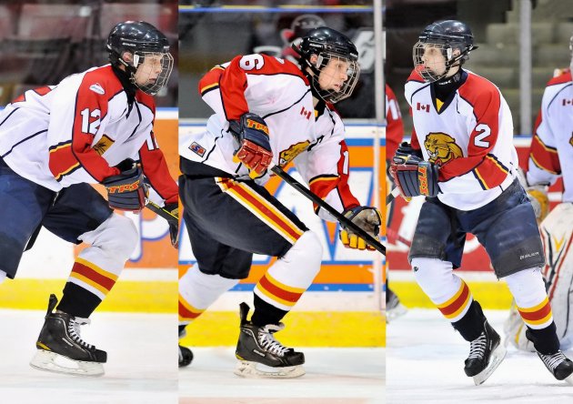 SunCountyTriplets3946-1