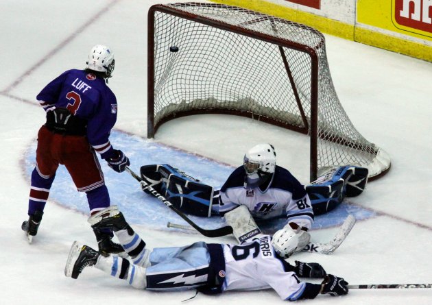 2013_OHLCup_D5_OAK_HAL62443-1