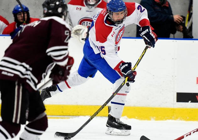 MaksimovOHLCup1128-1