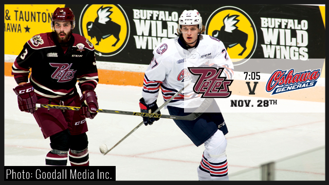 Call-Out-Game-Preview-Nov28