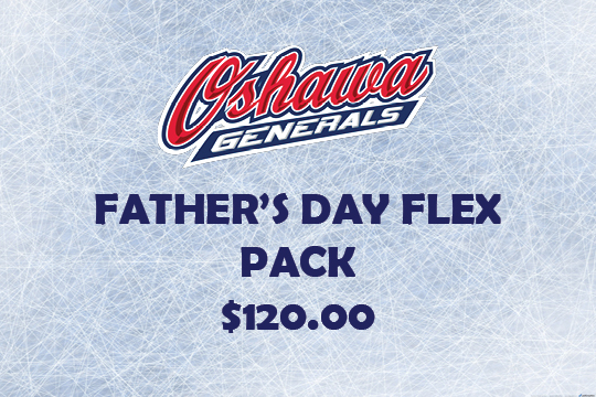 fathersdayflexpackarticle