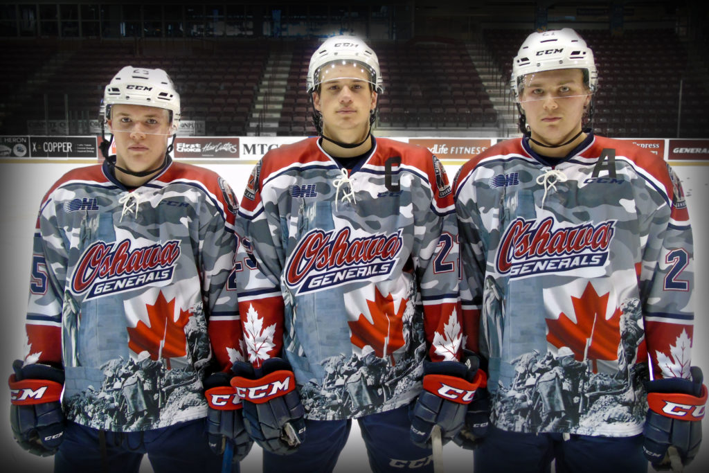 team hockey jerseys