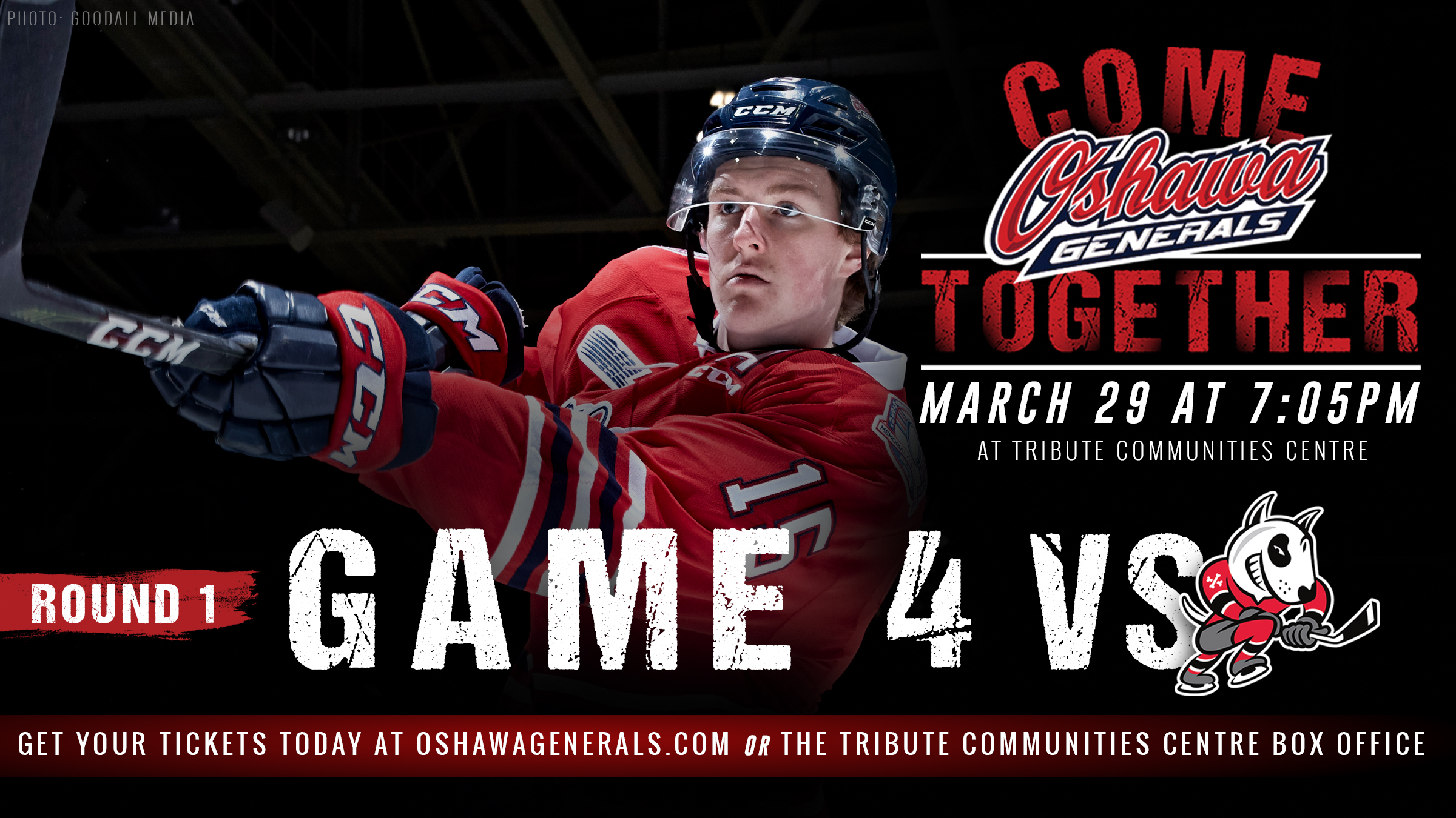 Playoff_Game4-Home-Niagara_V2