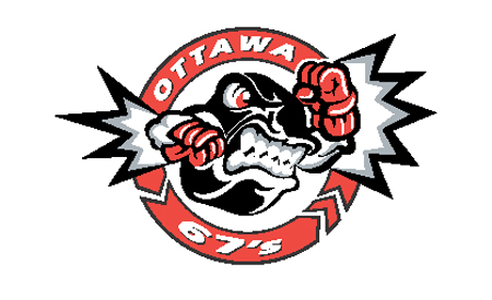 Ottawa 67s