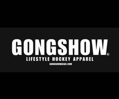 Gongshow