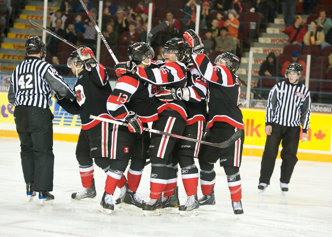 Goal20Celebration2C20Icelevel