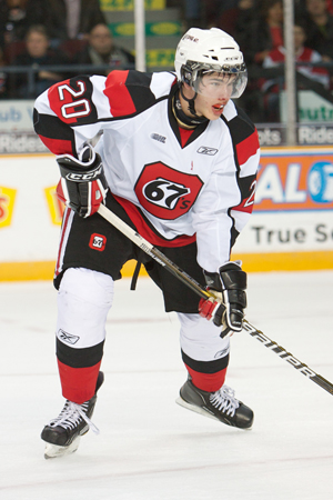 Monahan_photocredit_icelevel