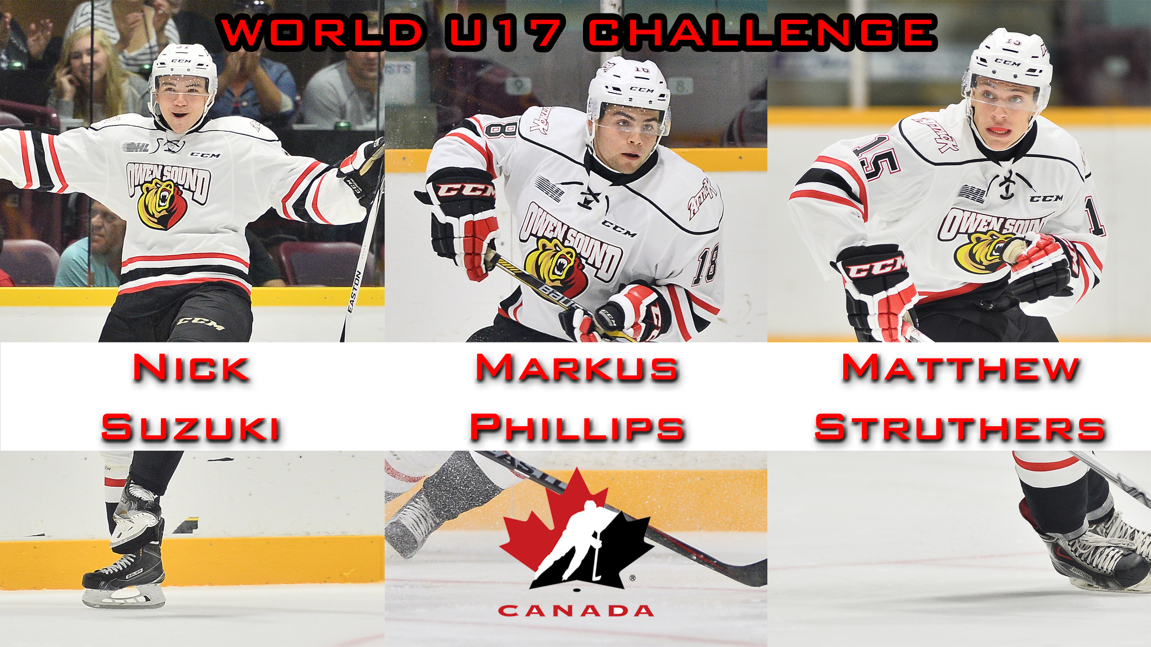 HockeyCanadaAnnouncement