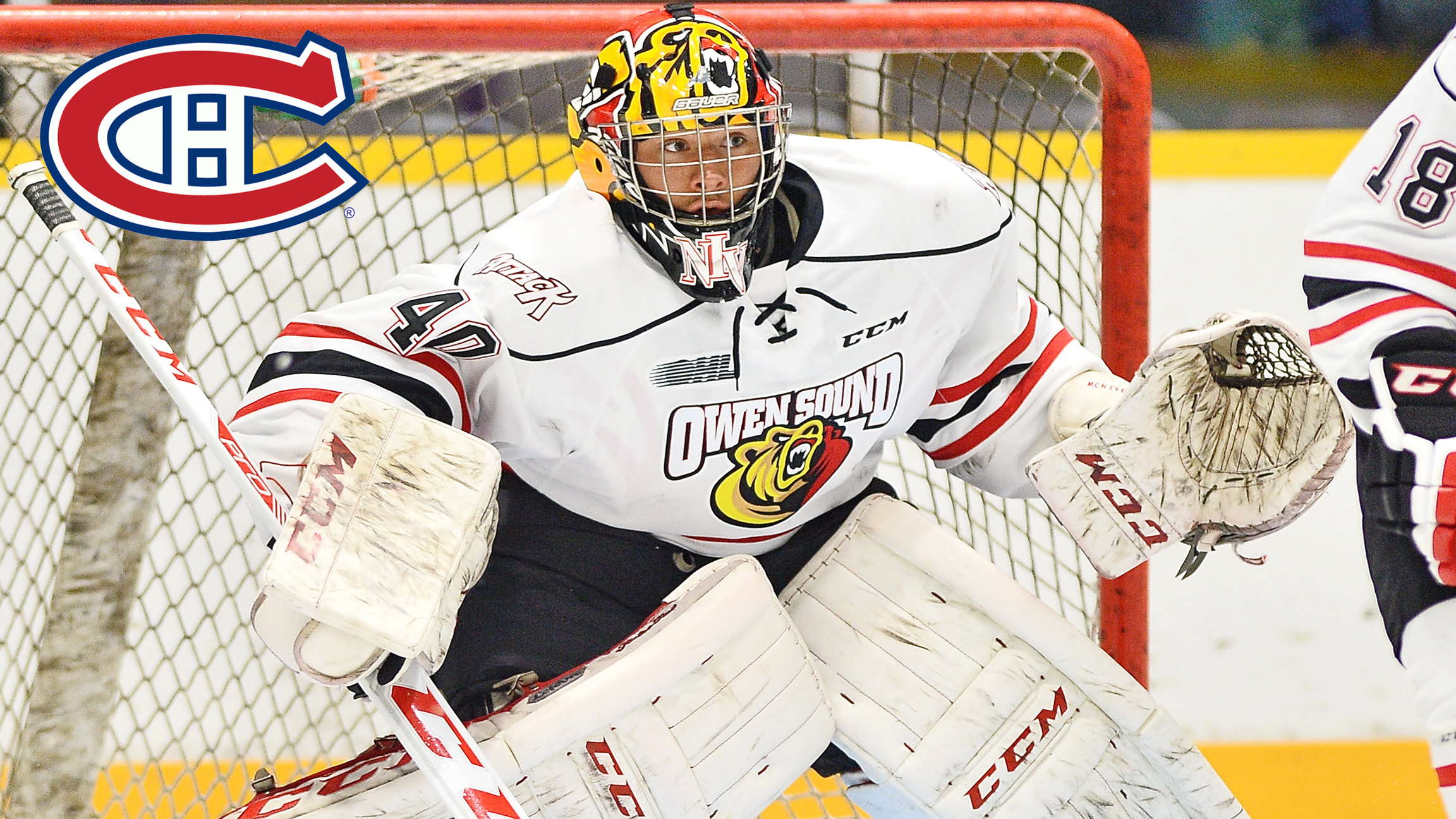 McNivenSigned_1443118535