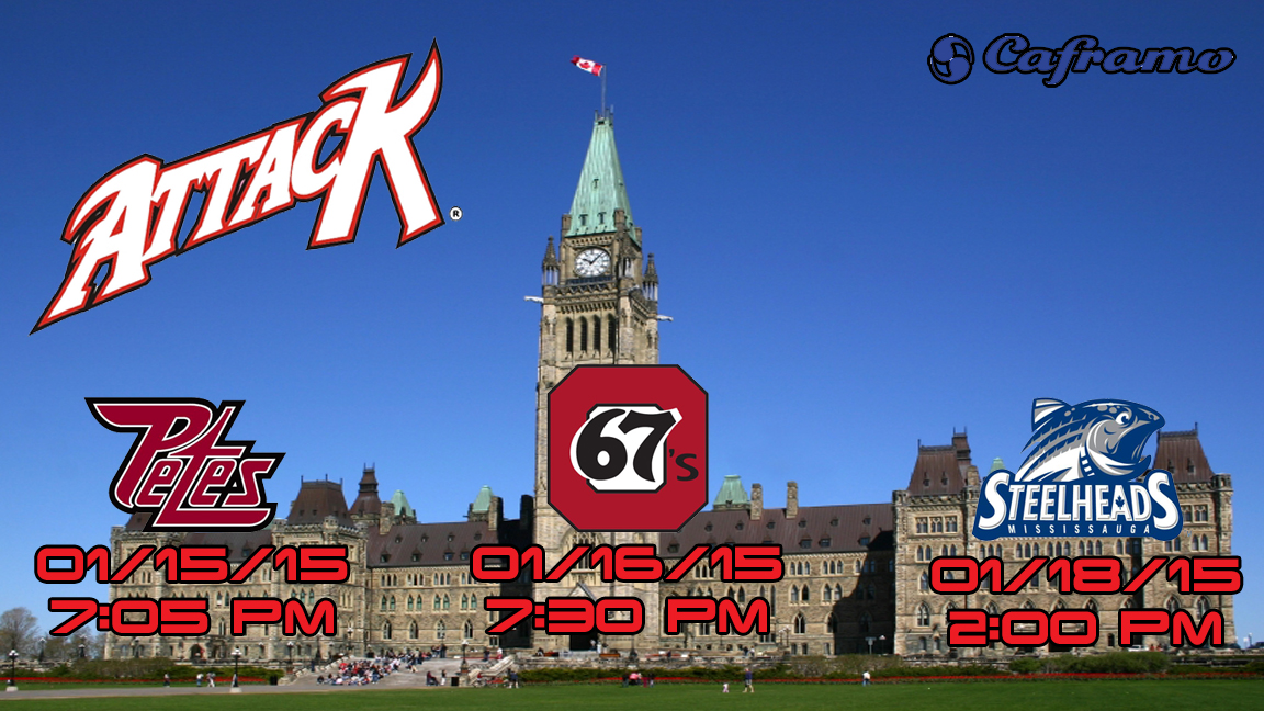 AttackEasternTripJanuary