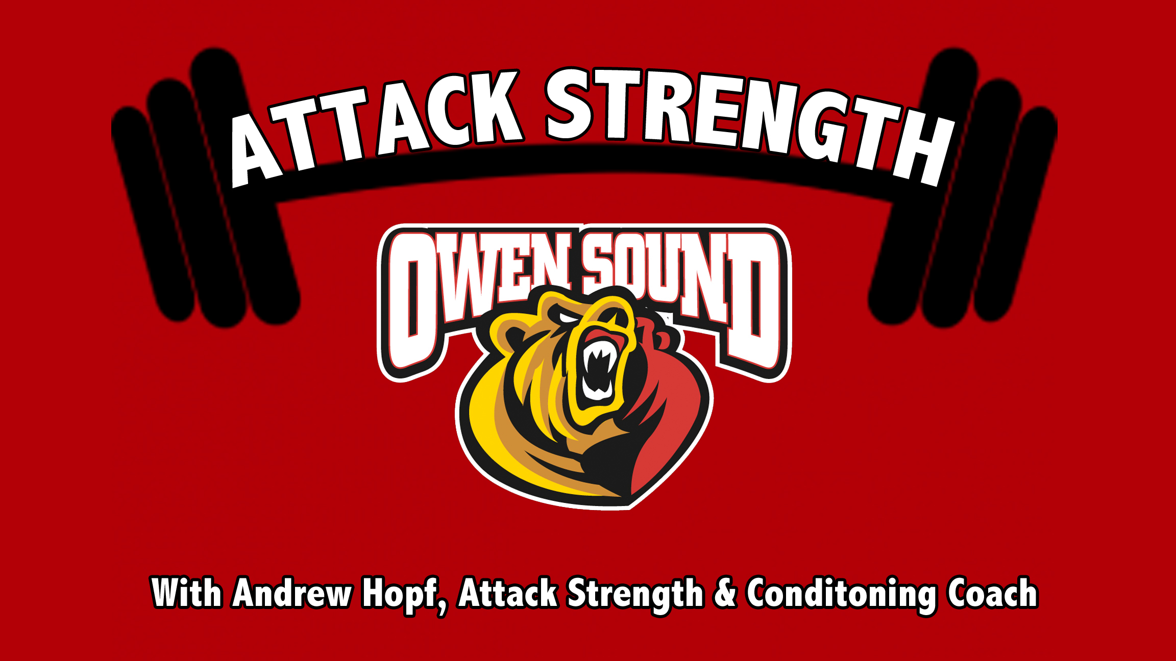 AttackStrength