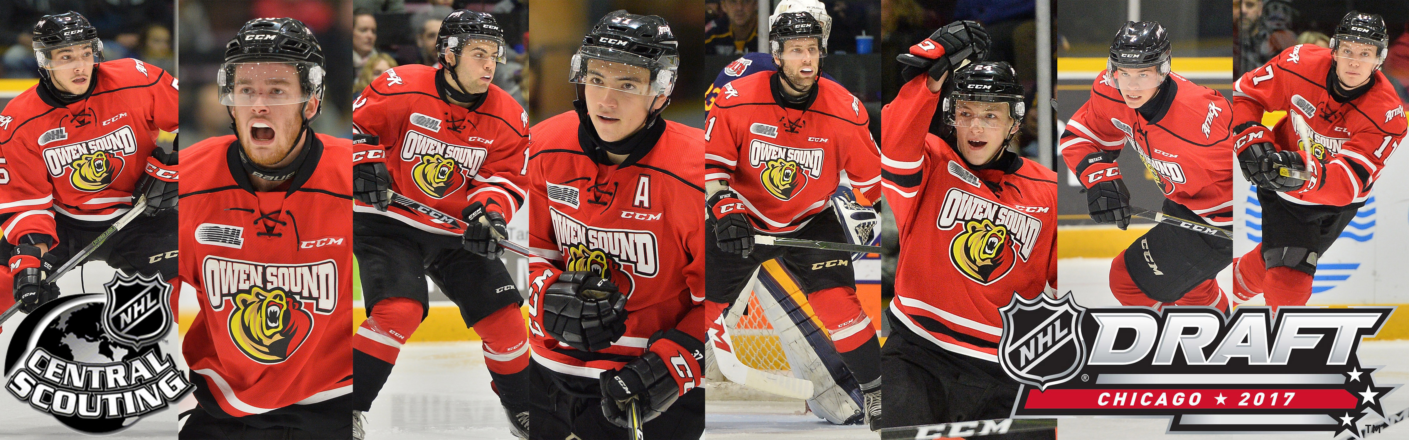 CentralScoutingFinalRankings