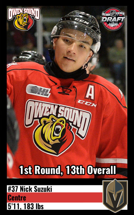 Singles owen sound
