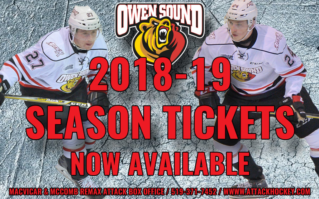 Singles in owen sound ontario