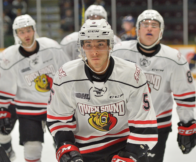 Screen Shot 2018-03-26 at 10.10.35 PM