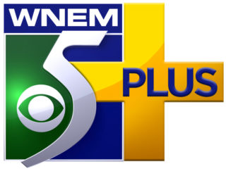 WNEM Plus logo2 copy