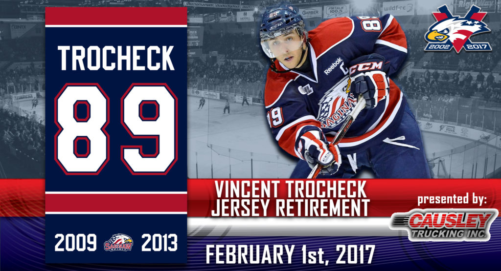 vincent trocheck jersey