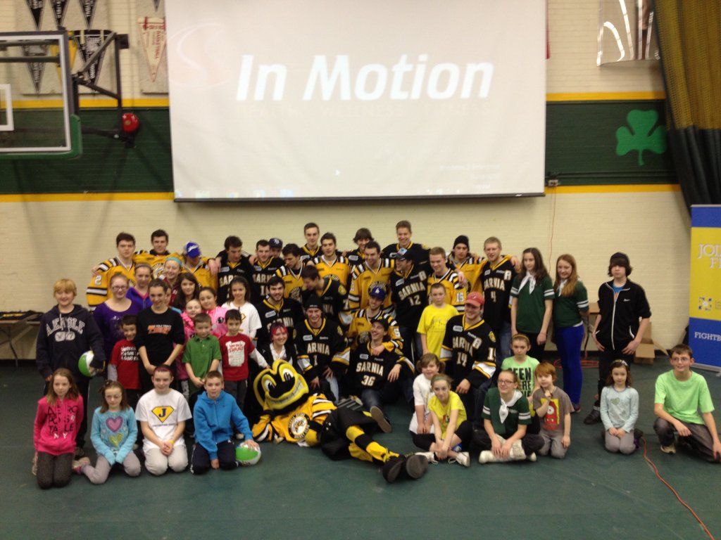 Group20Picture20Win20It20In20A20Minute