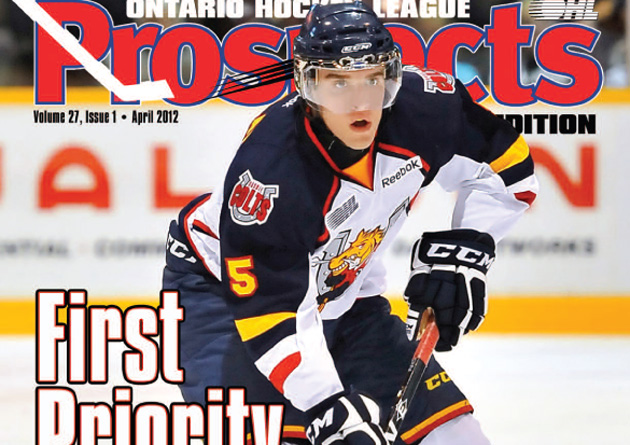 2012_OHL_Priority_Selection_Guide_Cover-2