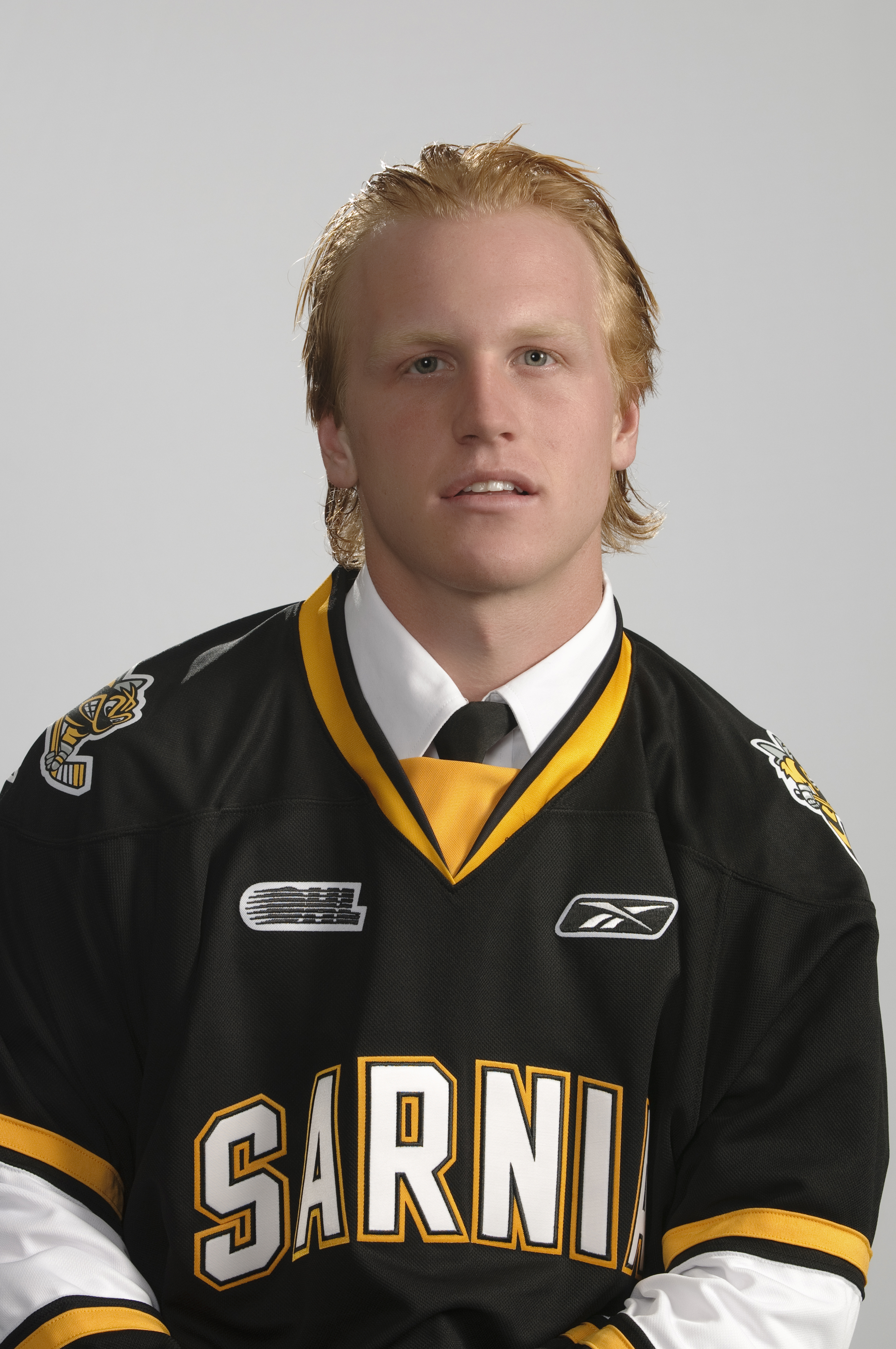 Kerbashian_Kale-Jersey