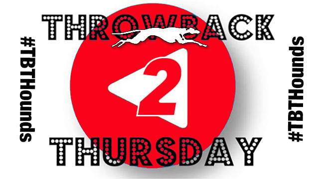 nov20_throwback_thursday2
