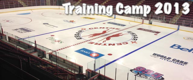 aug24_training_camp_2013