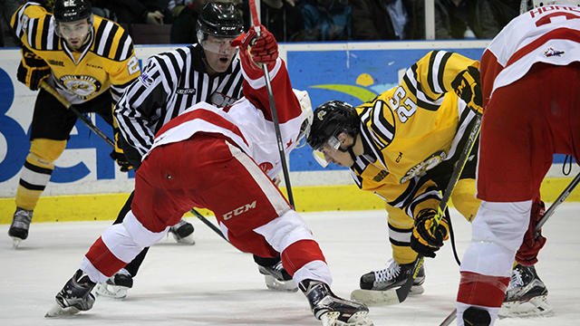 apr2_what_you_need_to_know