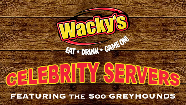 jan31_celebrity_servers