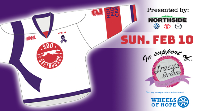 hockey fights cancer 2019