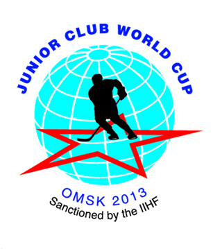Omsk2013