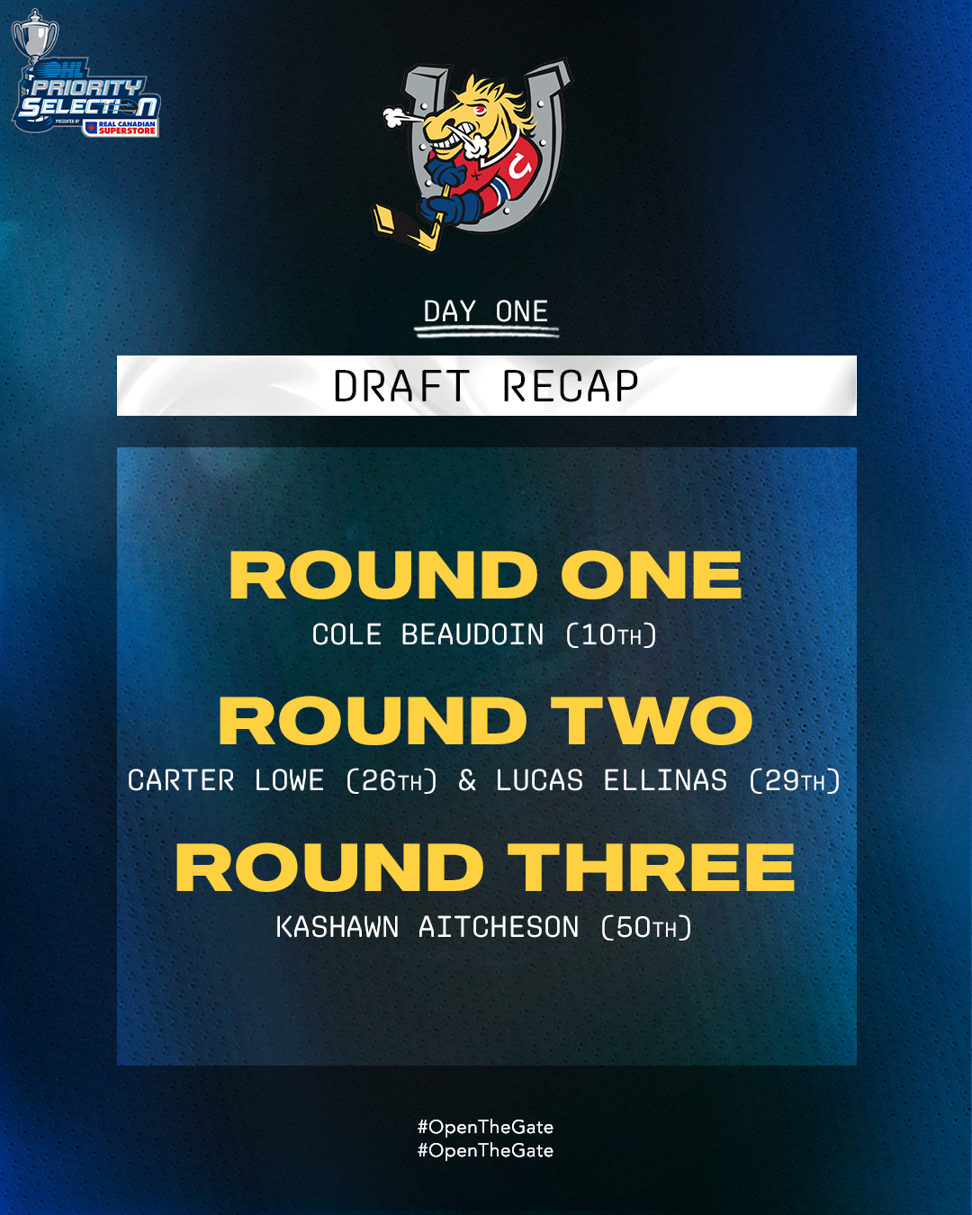 day1-recap