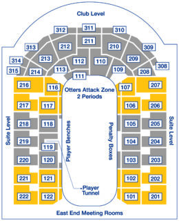 Erie-Otters-Seating_Update_0514