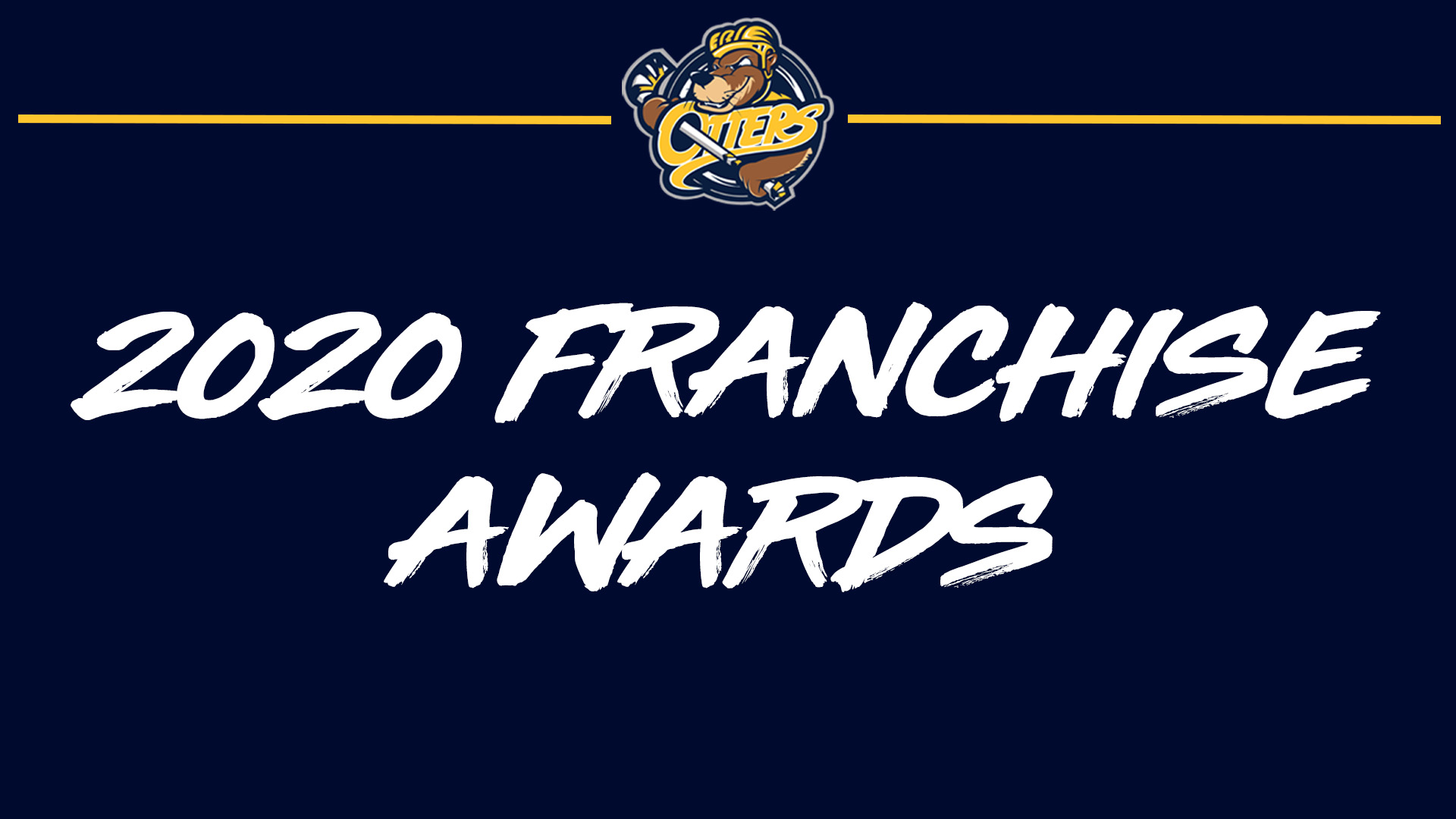 200615FranchiseAwards