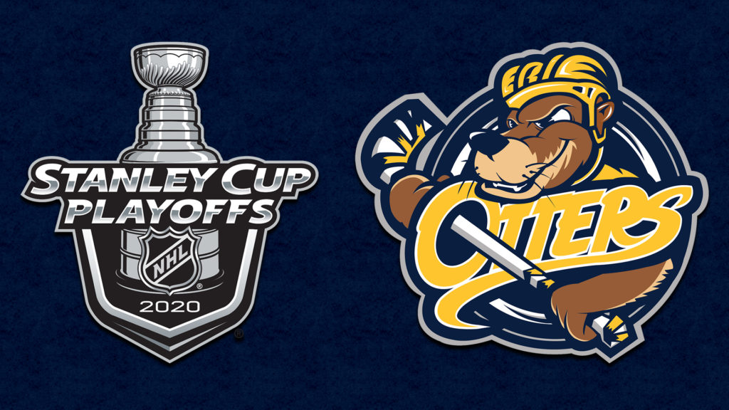 Stanley Cup Playoffs Alumni Tracker Erie Otters