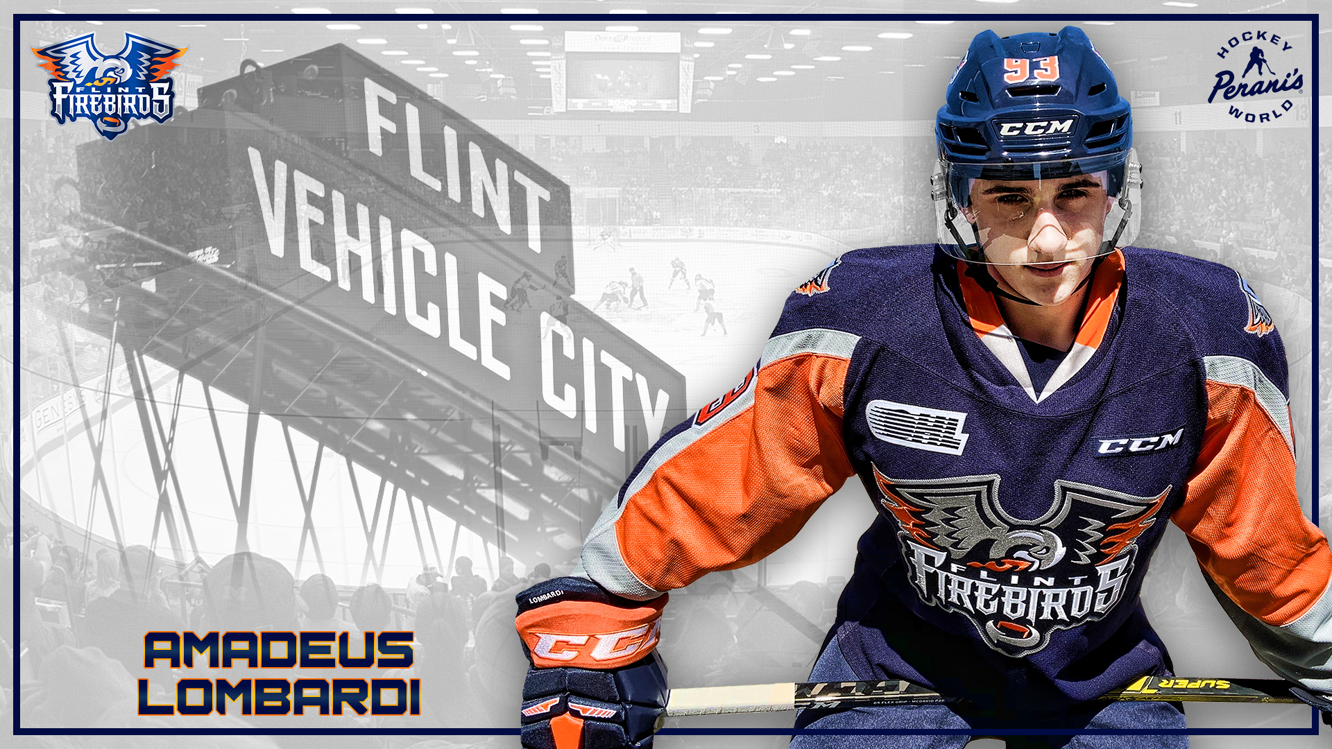 2020 Player Signed_Twitter_Lombardi