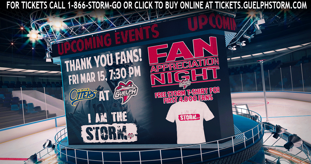 Upcoming_Event_Pulldown-Mar_15