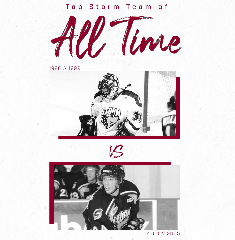 All Time Team Insta Post 1