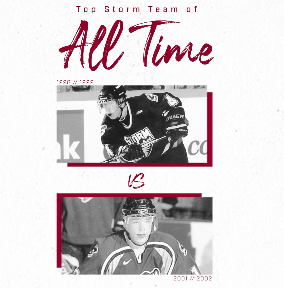 All Time Team Insta Post