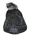 toque
