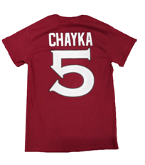 chaykashirt