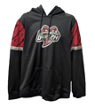 bardownhoodie
