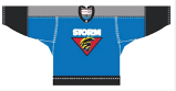 retrojersey