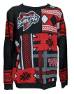 uglychristmassweater