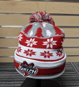 uglychristmastoque