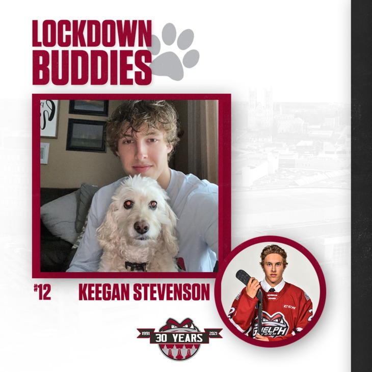 Stevenson Insta_PNG_GOOD