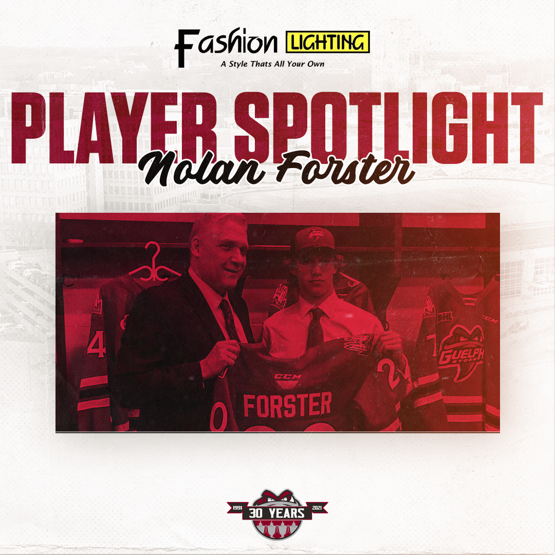 Player Spotlight-2