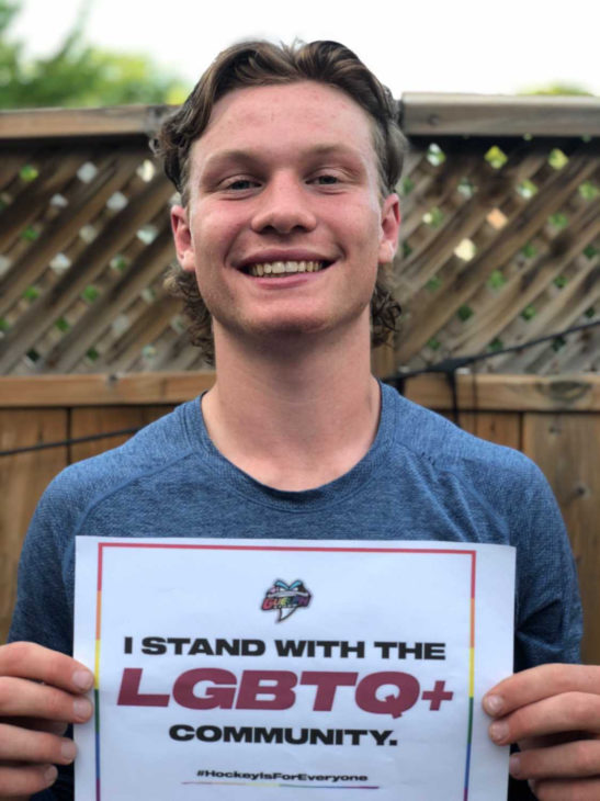 C5EB4C0D-2864-481B-B54C-F2B7E0935831